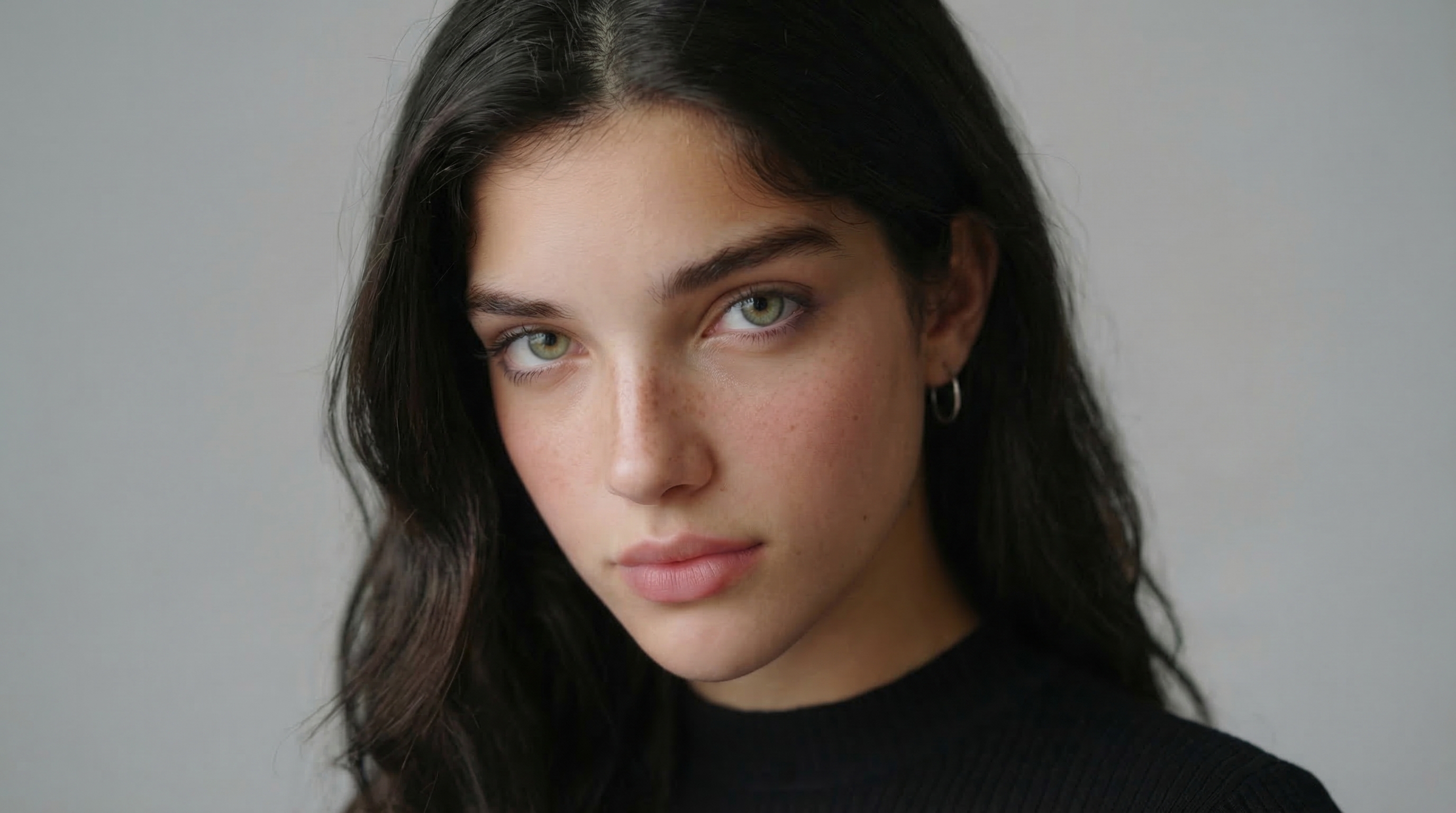 Character Sheet extracted