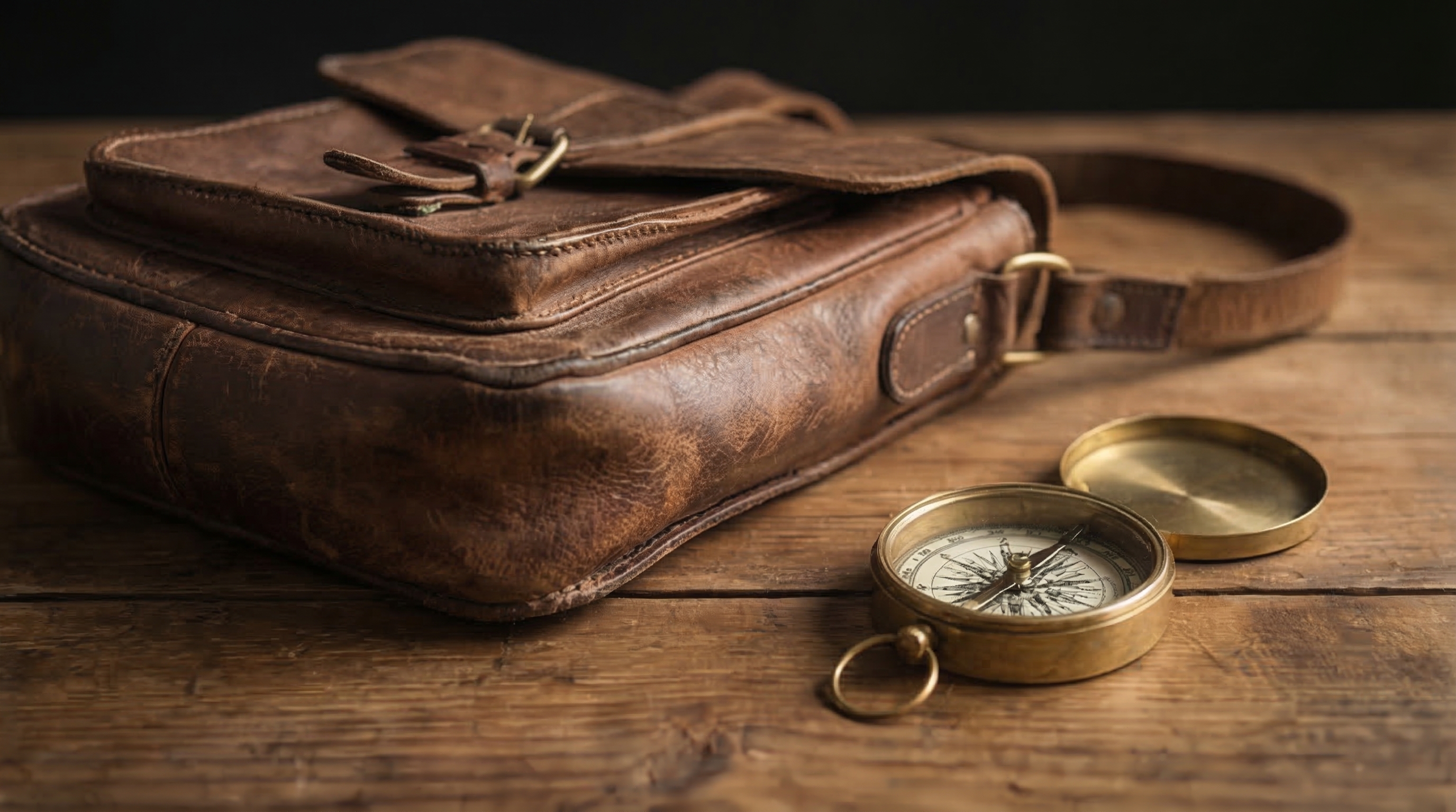 Mood Board extracted